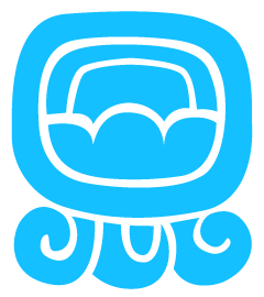 Casamex